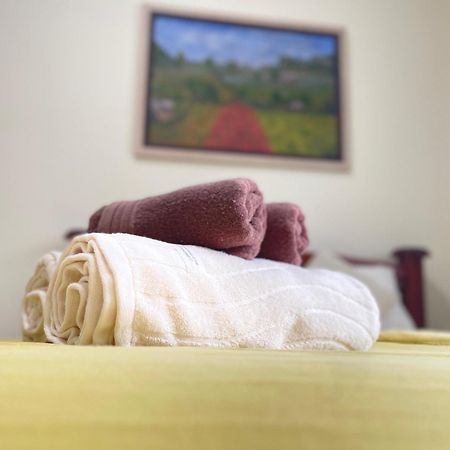 Malee House 3 Hotel Hua Hin Luaran gambar