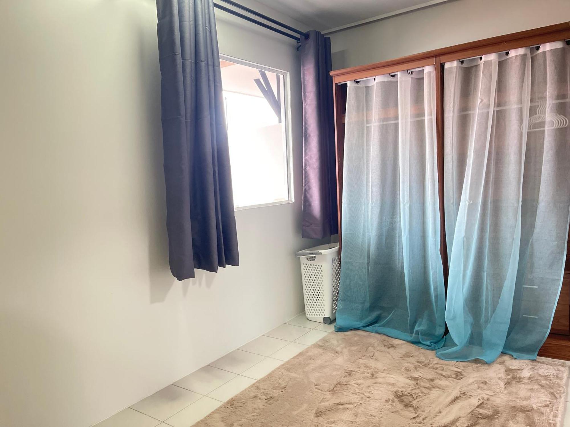 Malee House 3 Hotel Hua Hin Luaran gambar