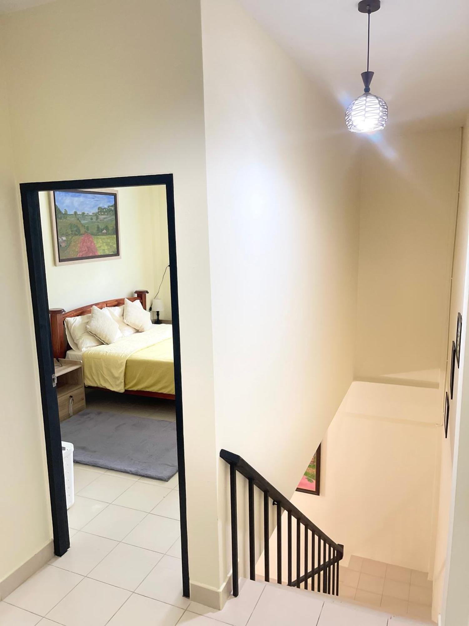 Malee House 3 Hotel Hua Hin Luaran gambar