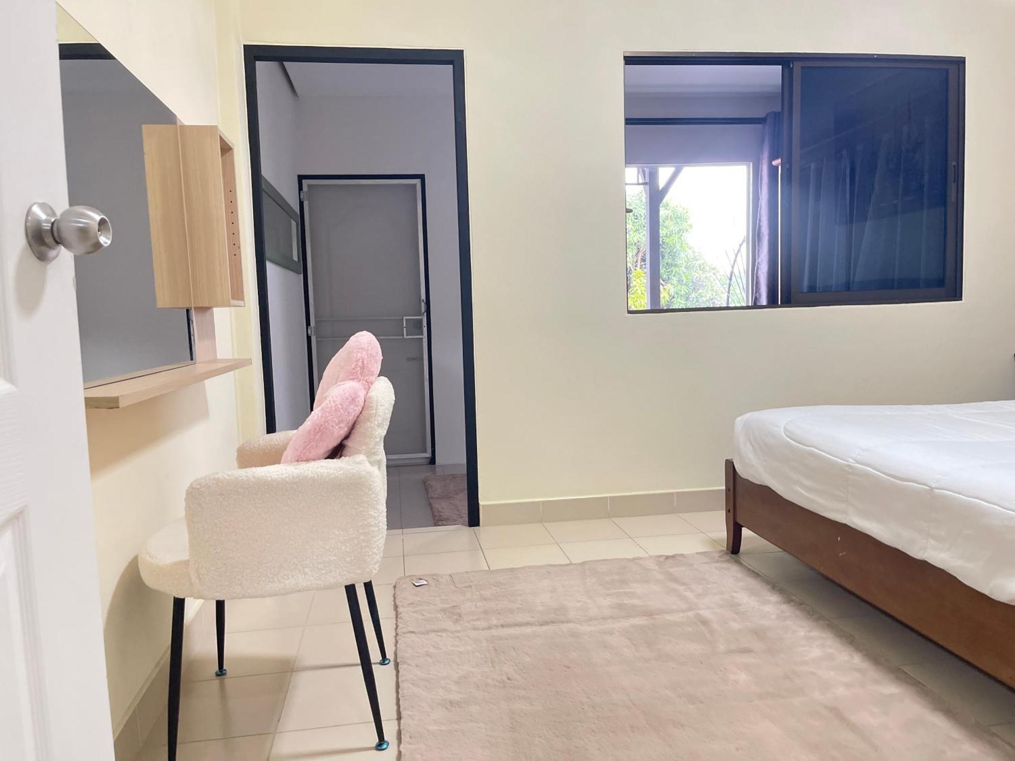 Malee House 3 Hotel Hua Hin Luaran gambar