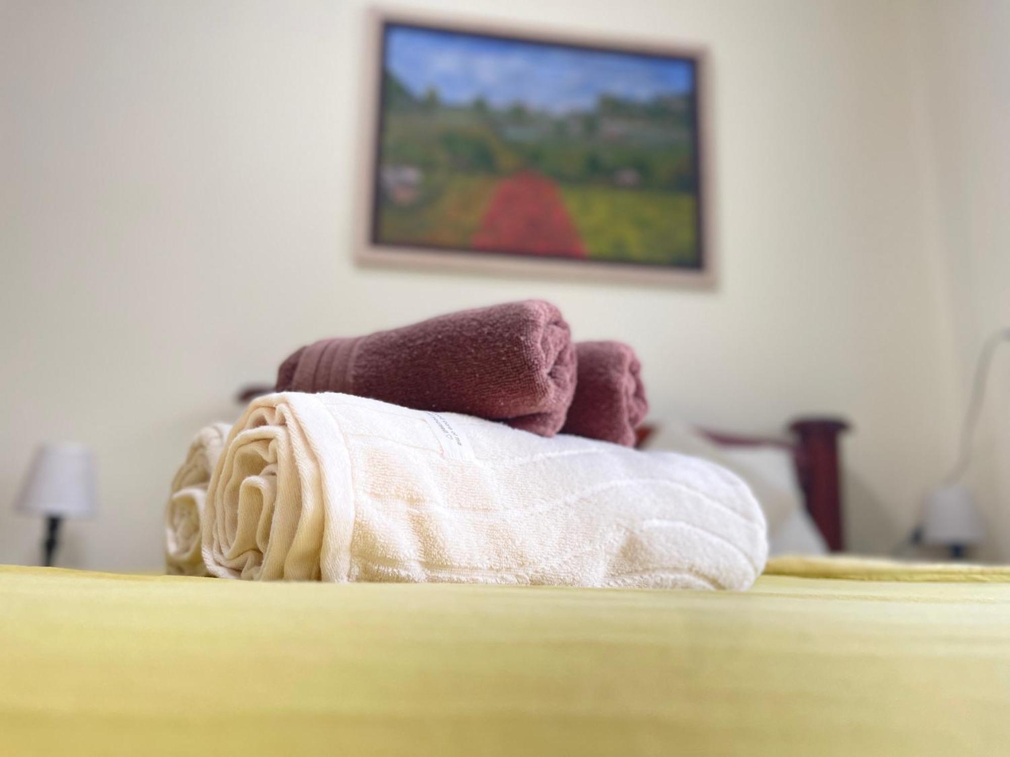 Malee House 3 Hotel Hua Hin Luaran gambar