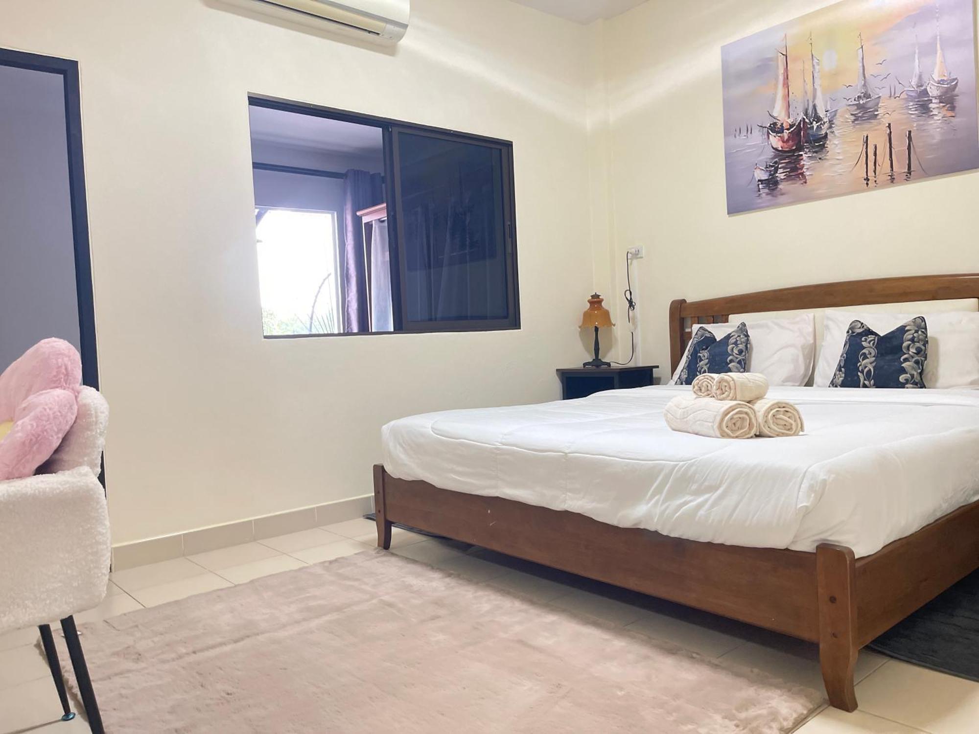 Malee House 3 Hotel Hua Hin Luaran gambar