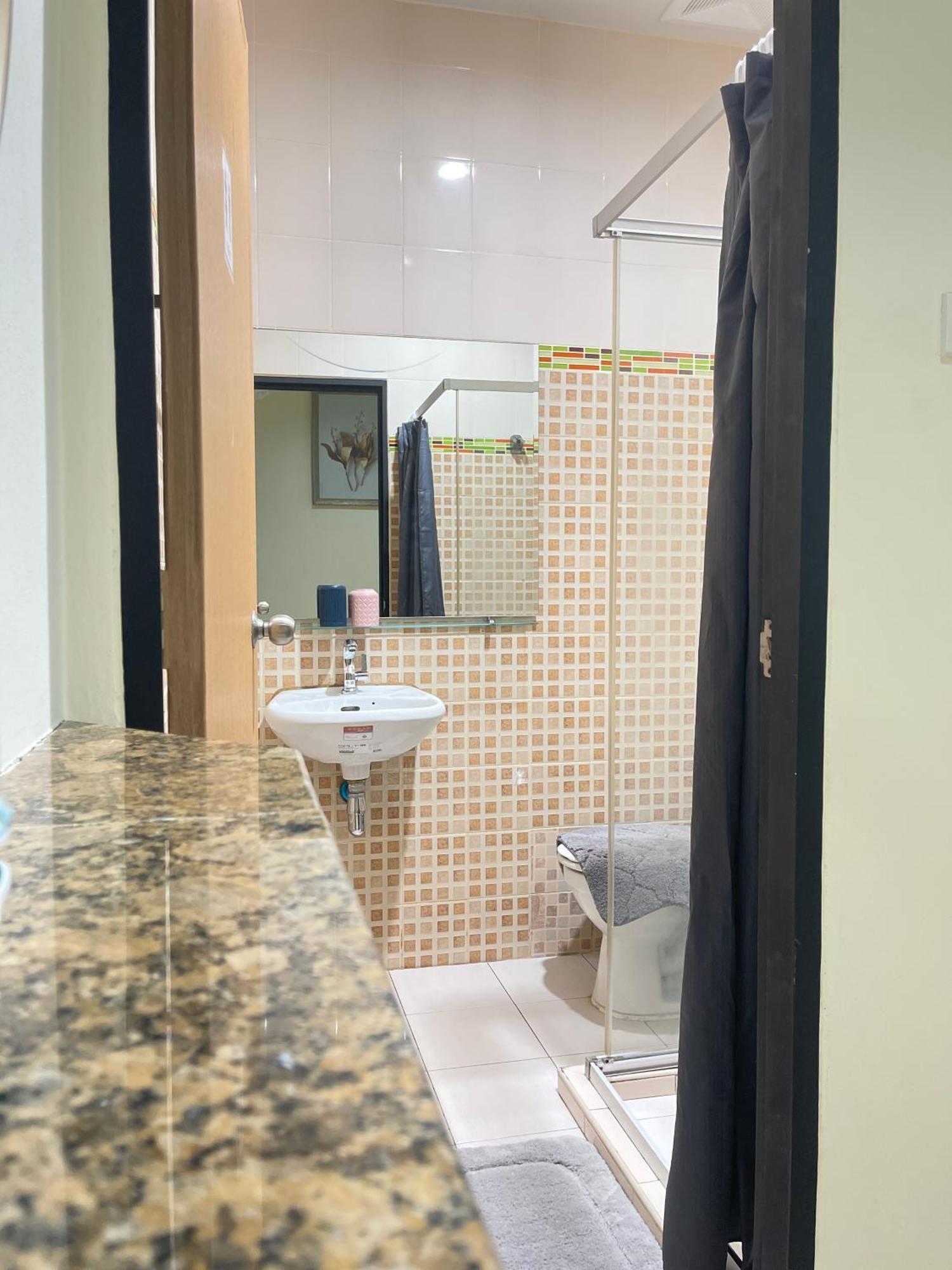 Malee House 3 Hotel Hua Hin Luaran gambar
