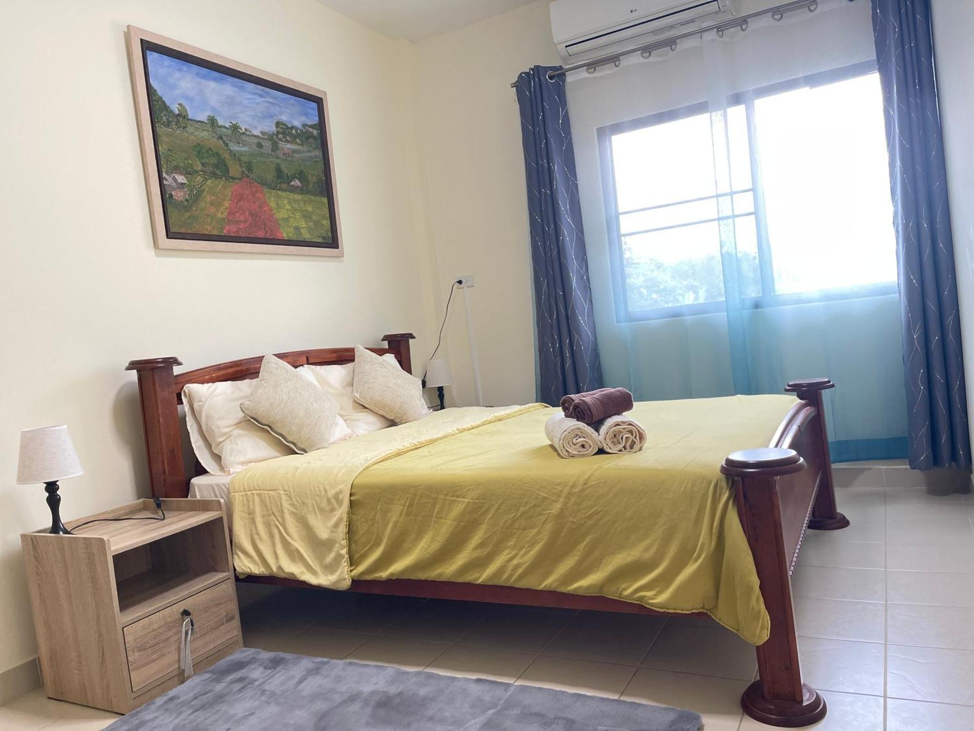 Malee House 3 Hotel Hua Hin Luaran gambar